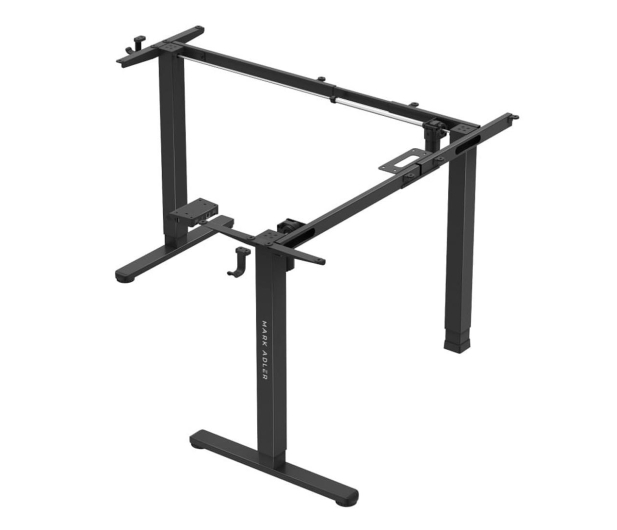 Huzaro Mark Adler Xeno 7.6 Black - 1243125 - zdjęcie 3